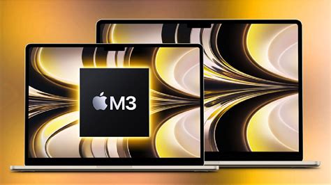A­p­p­l­e­,­ ­o­n­a­r­ı­m­ ­p­r­o­g­r­a­m­ı­n­a­ ­M­3­ ­d­e­s­t­e­k­l­i­ ­M­a­c­’­l­e­r­i­ ­e­k­l­e­d­i­!­